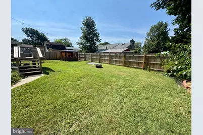 53 Princeton Road, Pennsville Township, NJ 08070 - Photo 20