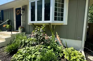 53 Princeton Rd, Pennsville, NJ 08070 - Photo 4