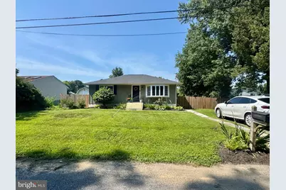 53 Princeton Road, Pennsville Township, NJ 08070 - Photo 2