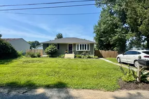 53 Princeton Rd, Pennsville, NJ 08070 - Photo 2
