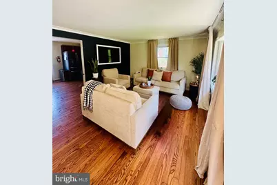 53 Princeton Road, Pennsville Township, NJ 08070 - Photo 6