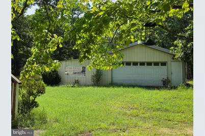 69 Cobbs Mill Road, Bridgeton, NJ 08302 - Photo 4