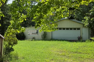 69 Cobbs Mill Rd, Bridgeton, NJ 08302 - Photo 4