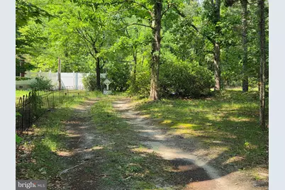 69 Cobbs Mill Road, Bridgeton, NJ 08302 - Photo 6