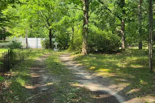 69 Cobbs Mill Rd, Bridgeton, NJ 08302 - Photo 6