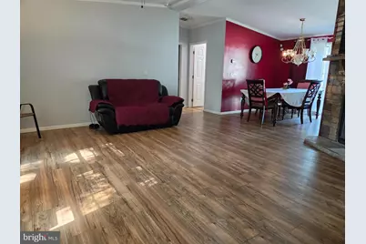 69 Cobbs Mill Road, Bridgeton, NJ 08302 - Photo 10