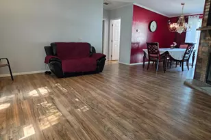 69 Cobbs Mill Rd, Bridgeton, NJ 08302 - Photo 10