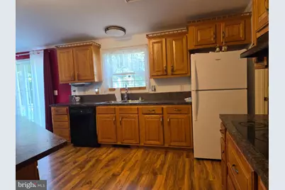 69 Cobbs Mill Road, Bridgeton, NJ 08302 - Photo 14