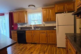 69 Cobbs Mill Rd, Bridgeton, NJ 08302 - Photo 14