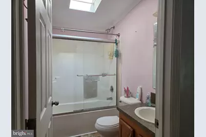 69 Cobbs Mill Road, Bridgeton, NJ 08302 - Photo 16