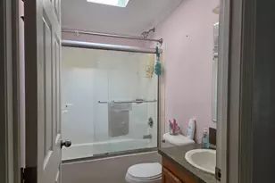 69 Cobbs Mill Rd, Bridgeton, NJ 08302 - Photo 16