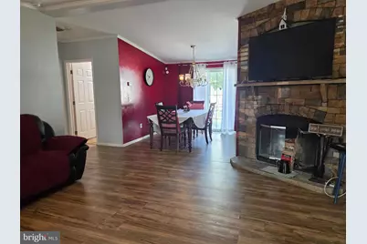 69 Cobbs Mill Road, Bridgeton, NJ 08302 - Photo 8