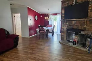 69 Cobbs Mill Rd, Bridgeton, NJ 08302 - Photo 8