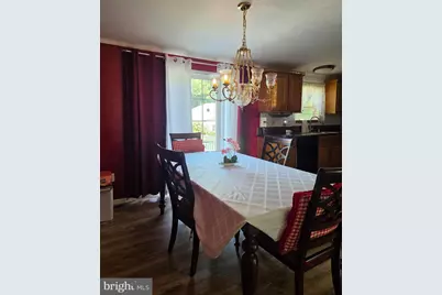 69 Cobbs Mill Road, Bridgeton, NJ 08302 - Photo 12