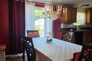 69 Cobbs Mill Rd, Bridgeton, NJ 08302 - Photo 12