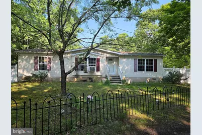 69 Cobbs Mill Road, Bridgeton, NJ 08302 - Photo 18
