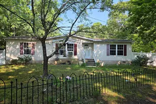 69 Cobbs Mill Rd, Bridgeton, NJ 08302 - Photo 18
