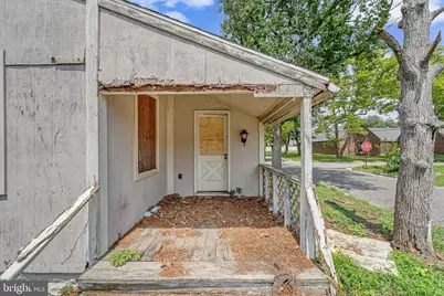 322 Taft Avenue, Carneys Point, NJ 08069 - Photo 6