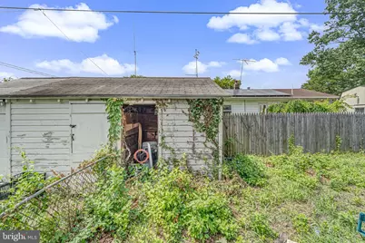 322 Taft Avenue, Carneys Point, NJ 08069 - Photo 4