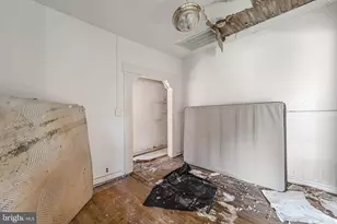 322 Taft Ave, Carneys Point, NJ 08069 - Photo 10