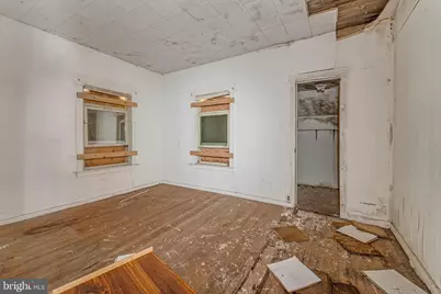 322 Taft Avenue, Carneys Point, NJ 08069 - Photo 18