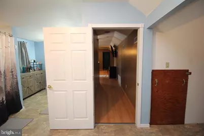 308 Pine Street, Carneys Point, NJ 08069 - Photo 26