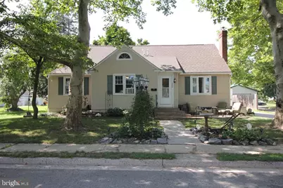 308 Pine Street, Carneys Point, NJ 08069 - Photo 1