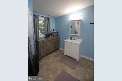 308 Pine Street, Carneys Point, NJ 08069 - Photo 24