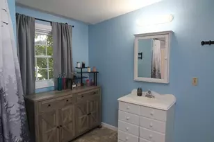 308 Pine St, Carneys Point, NJ 08069 - Photo 24