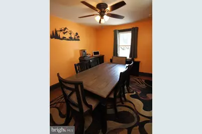 308 Pine Street, Carneys Point, NJ 08069 - Photo 4