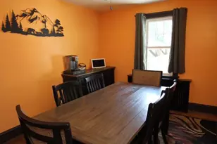 308 Pine St, Carneys Point, NJ 08069 - Photo 4