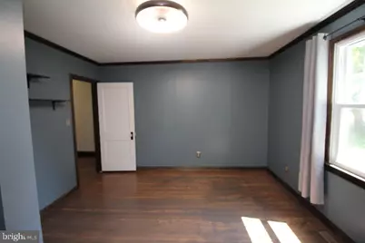 308 Pine Street, Carneys Point, NJ 08069 - Photo 6