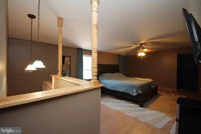 308 Pine Street, Carneys Point, NJ 08069 - Photo 20