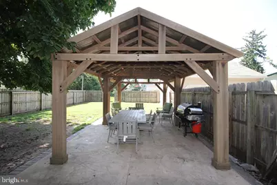308 Pine Street, Carneys Point, NJ 08069 - Photo 28