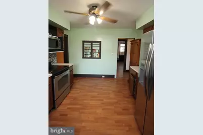 308 Pine Street, Carneys Point, NJ 08069 - Photo 16