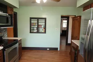 308 Pine St, Carneys Point, NJ 08069 - Photo 16