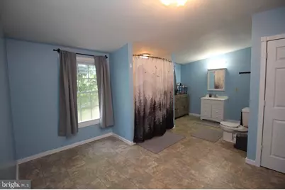 308 Pine Street, Carneys Point, NJ 08069 - Photo 22