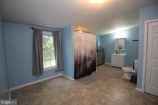 308 Pine St, Carneys Point, NJ 08069 - Photo 22