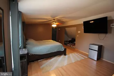 308 Pine Street, Carneys Point, NJ 08069 - Photo 18