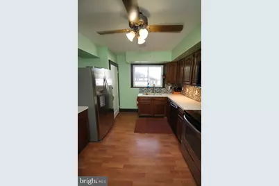 308 Pine Street, Carneys Point, NJ 08069 - Photo 14