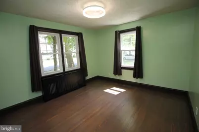 308 Pine Street, Carneys Point, NJ 08069 - Photo 8