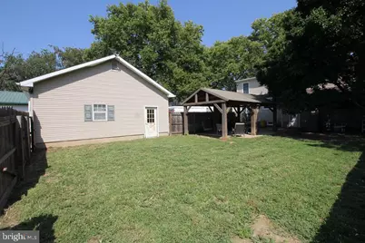 308 Pine Street, Carneys Point, NJ 08069 - Photo 30