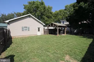 308 Pine St, Carneys Point, NJ 08069 - Photo 30