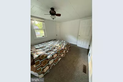 105 Harding Highway, Pittsgrove Township, NJ 08318 - Photo 18