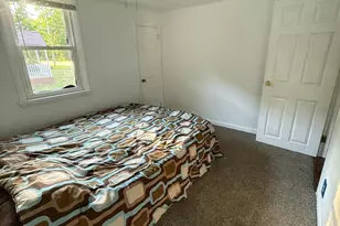 105 Harding Hwy, Pittsgrove Township, NJ 08318 - Photo 18