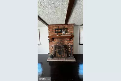 105 Harding Highway, Pittsgrove Township, NJ 08318 - Photo 10