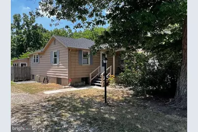 105 Harding Highway, Pittsgrove Township, NJ 08318 - Photo 2
