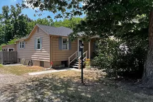 105 Harding Hwy, Pittsgrove Township, NJ 08318 - Photo 2