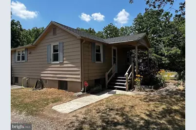 105 Harding Highway, Pittsgrove, NJ 08318 - Photo 1
