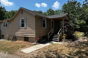 105 Harding Hwy, Pittsgrove Township, NJ 08318 - Photo 1